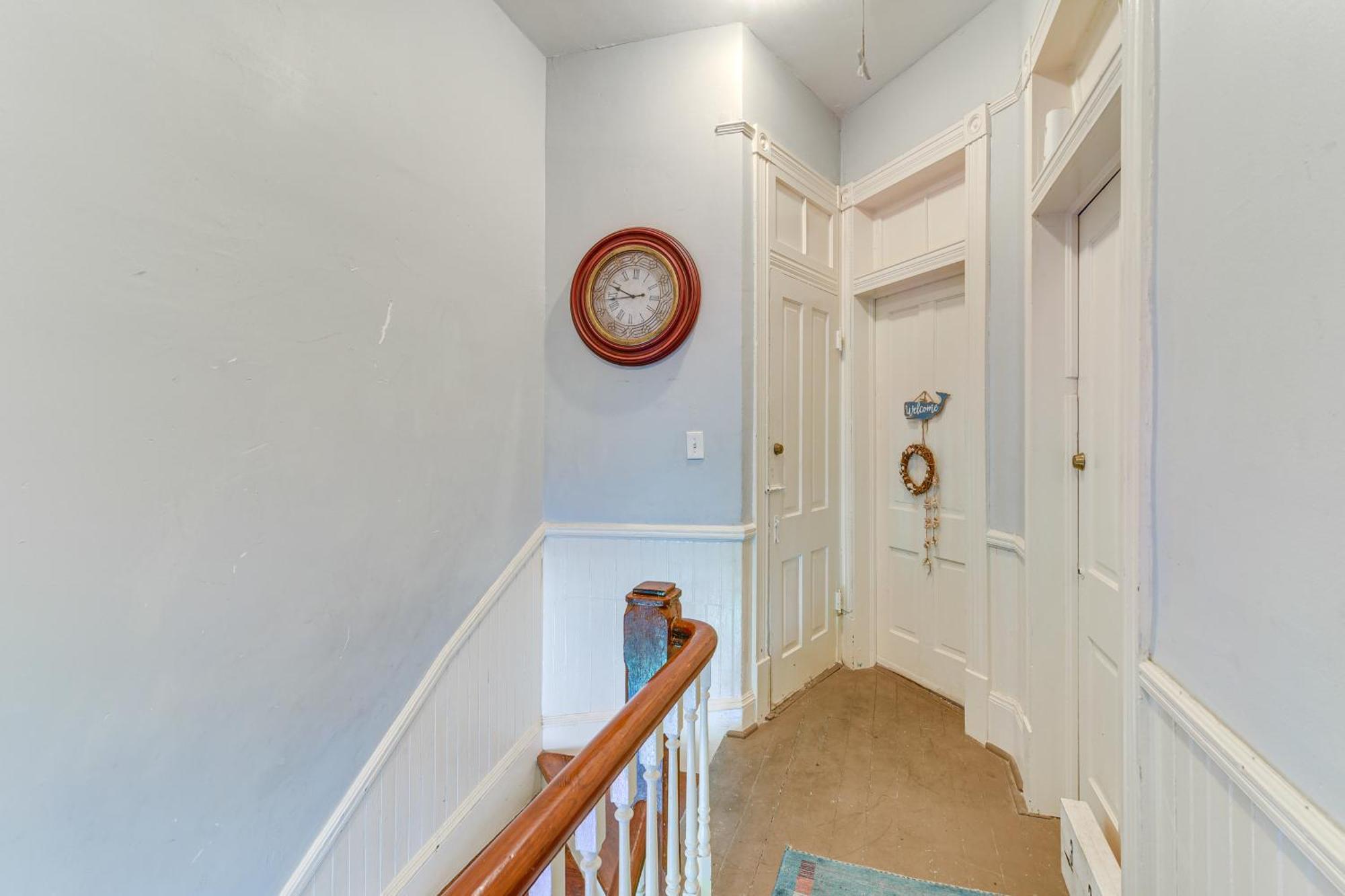 Coastal Galveston Studio About 1 Mi To Beach! المظهر الخارجي الصورة